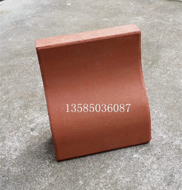 宜興路牙磚路沿磚