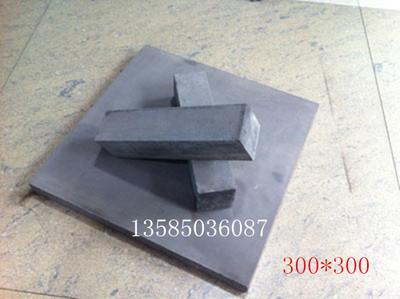 宜興仿古青磚建筑材料